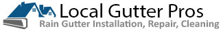 Sims Chapel Gutter Contractors